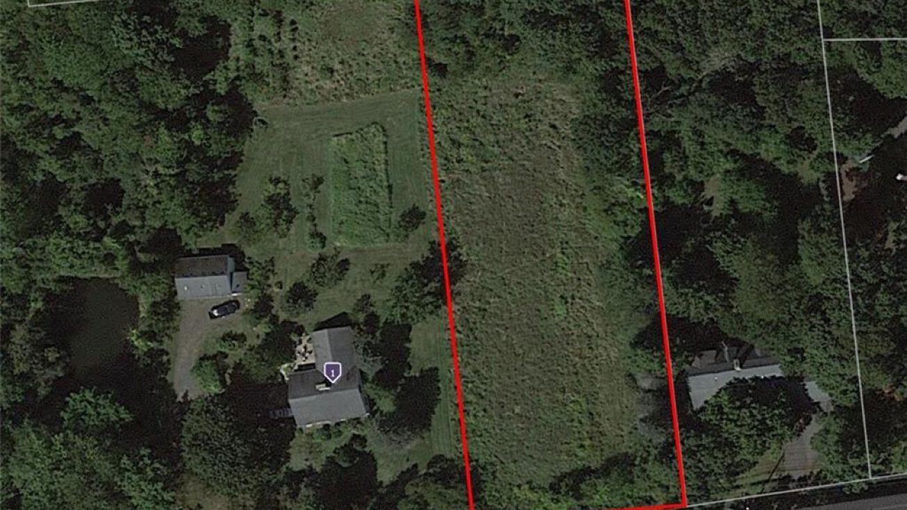 344 Meadow Rd, Farmington, CT 06032