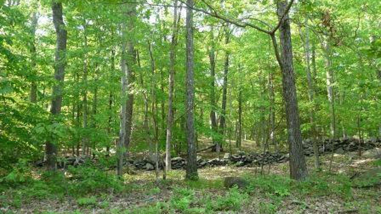 12 Kent Rd, Newtown, CT 06470