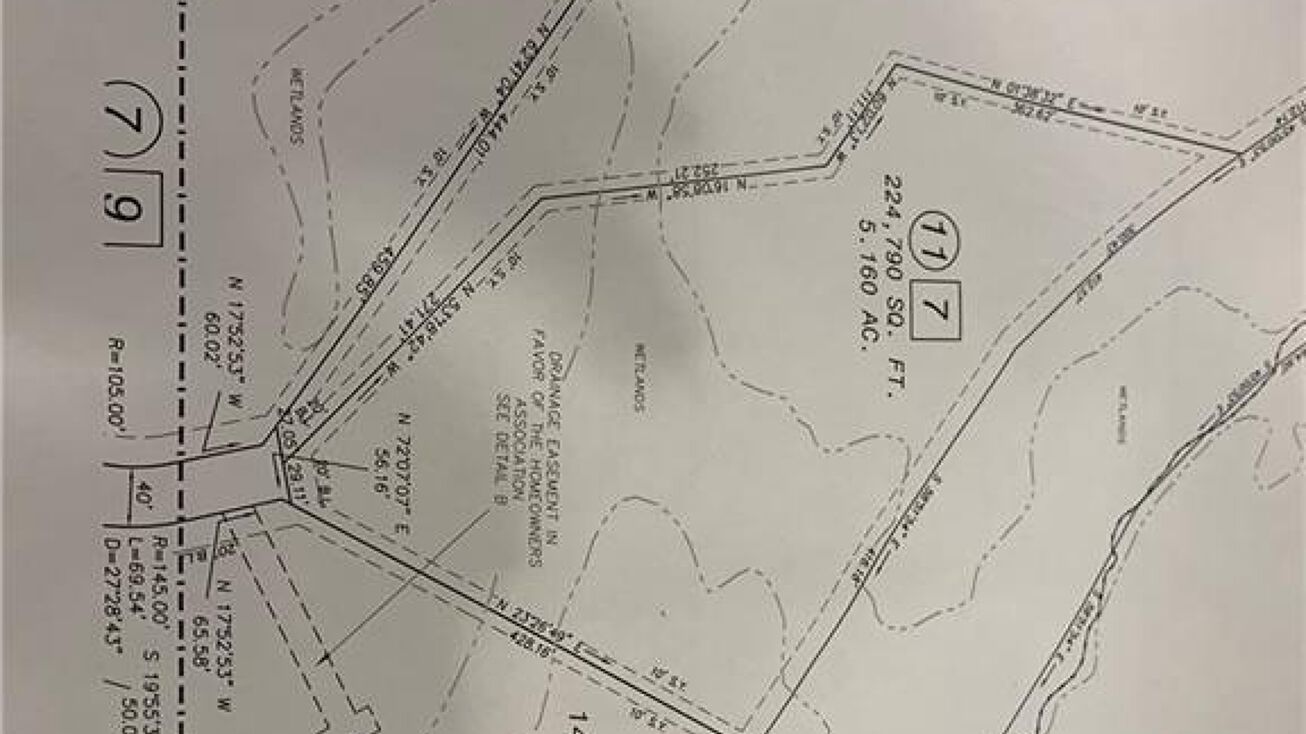 9 Clemons Spring, Granby, CT 06035