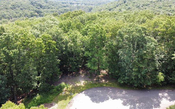 Pictures of Land property located at 36 Sylvia Barlow Way, Brewster, NY 10509 for sales - image #1