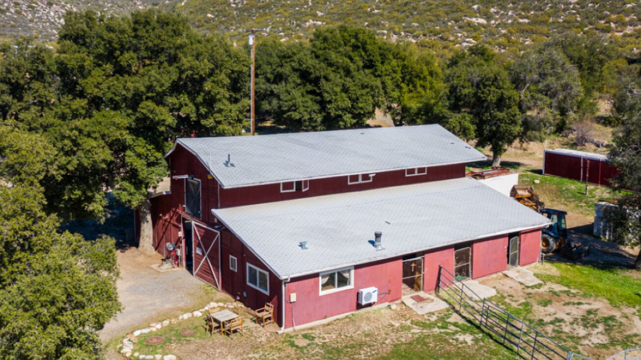 34251 CA79, Warner Springs, CA 92086 Land for Sale 34251 Highway 79