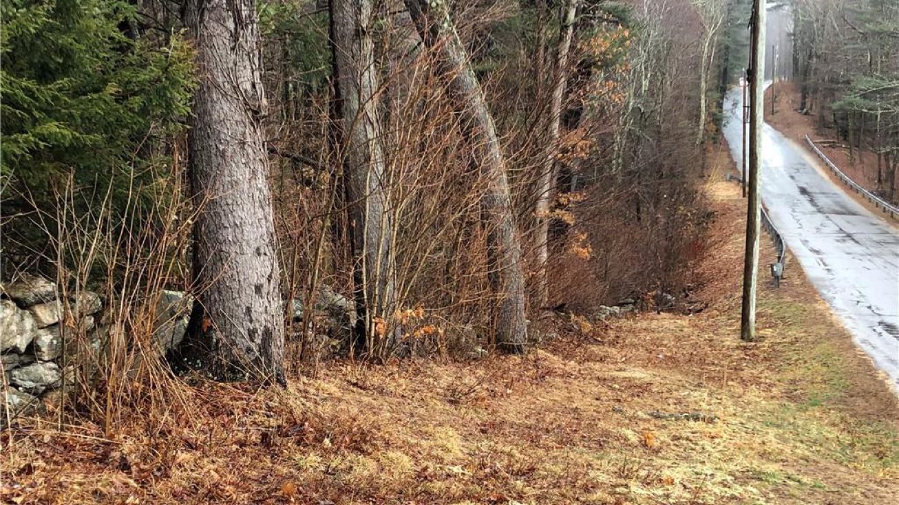 0 Stickney Hill Rd, Union, CT 06076