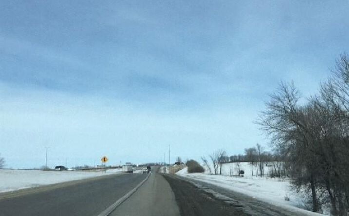 Pictures of Land, Retail property located at 21133 775th Ave, Albert Lea, MN 56007 for sales - image #1