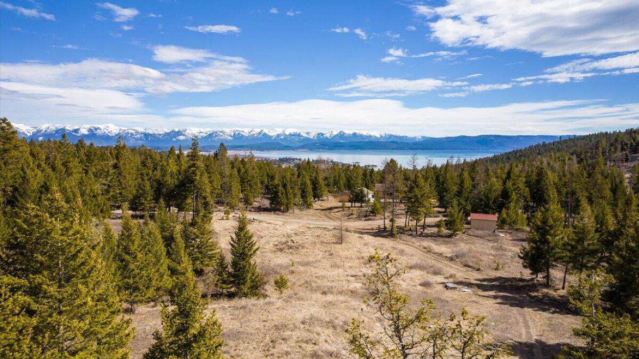 853 Boon Road, Somers, MT 59932