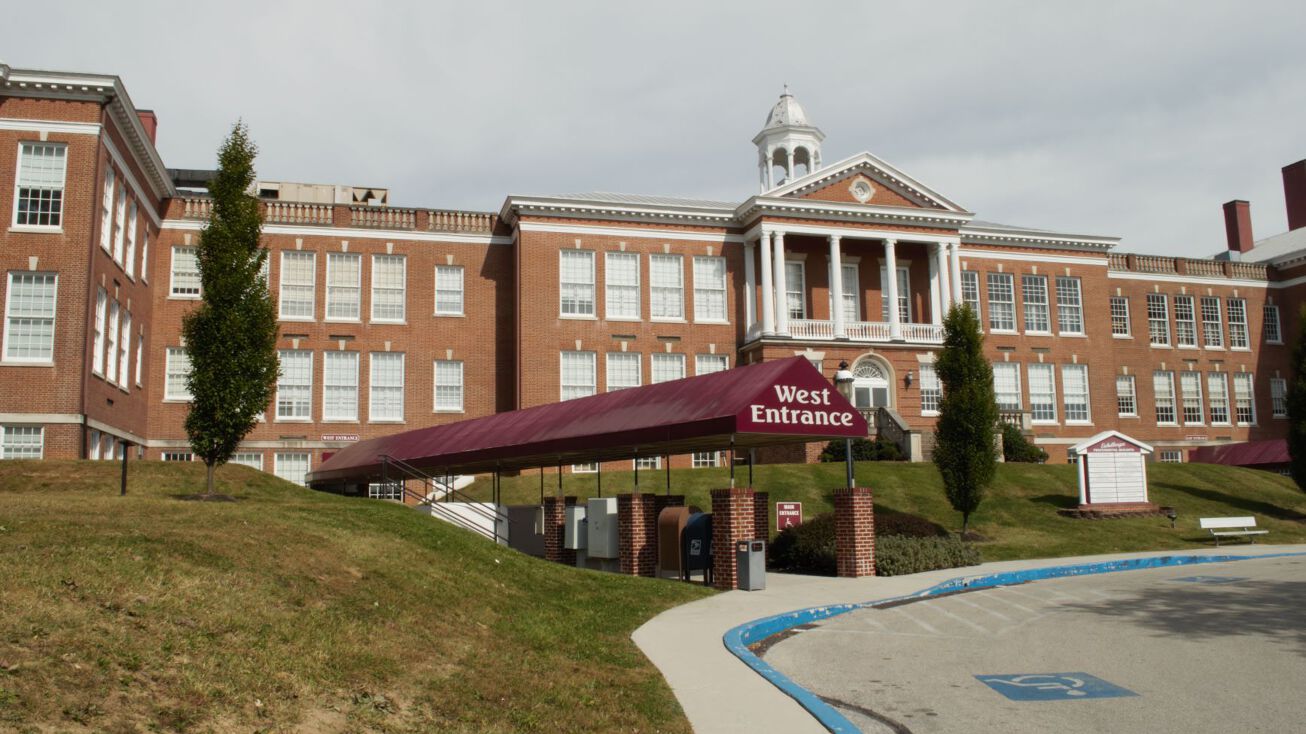 195 Stock St, Hanover, PA 17331