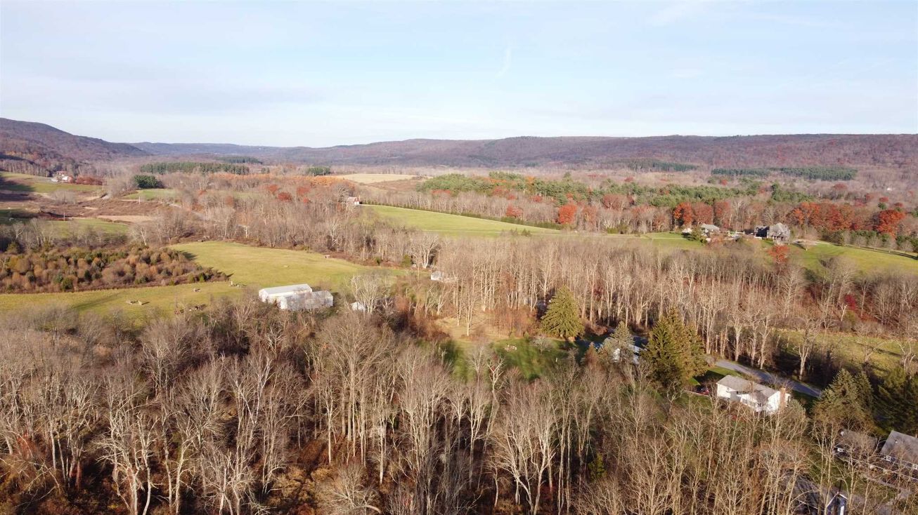 Duncan Rd, Lagrangeville, NY 12540 Land for Sale Duncan Rd