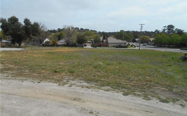 Pictures of Land property located at Cascada, Atascadero, CA 93422 for sales - image #1