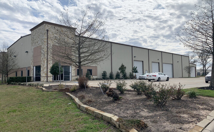 21247 Hufsmith - Kohrville Rd, Tomball, TX 77375 | Crexi.com