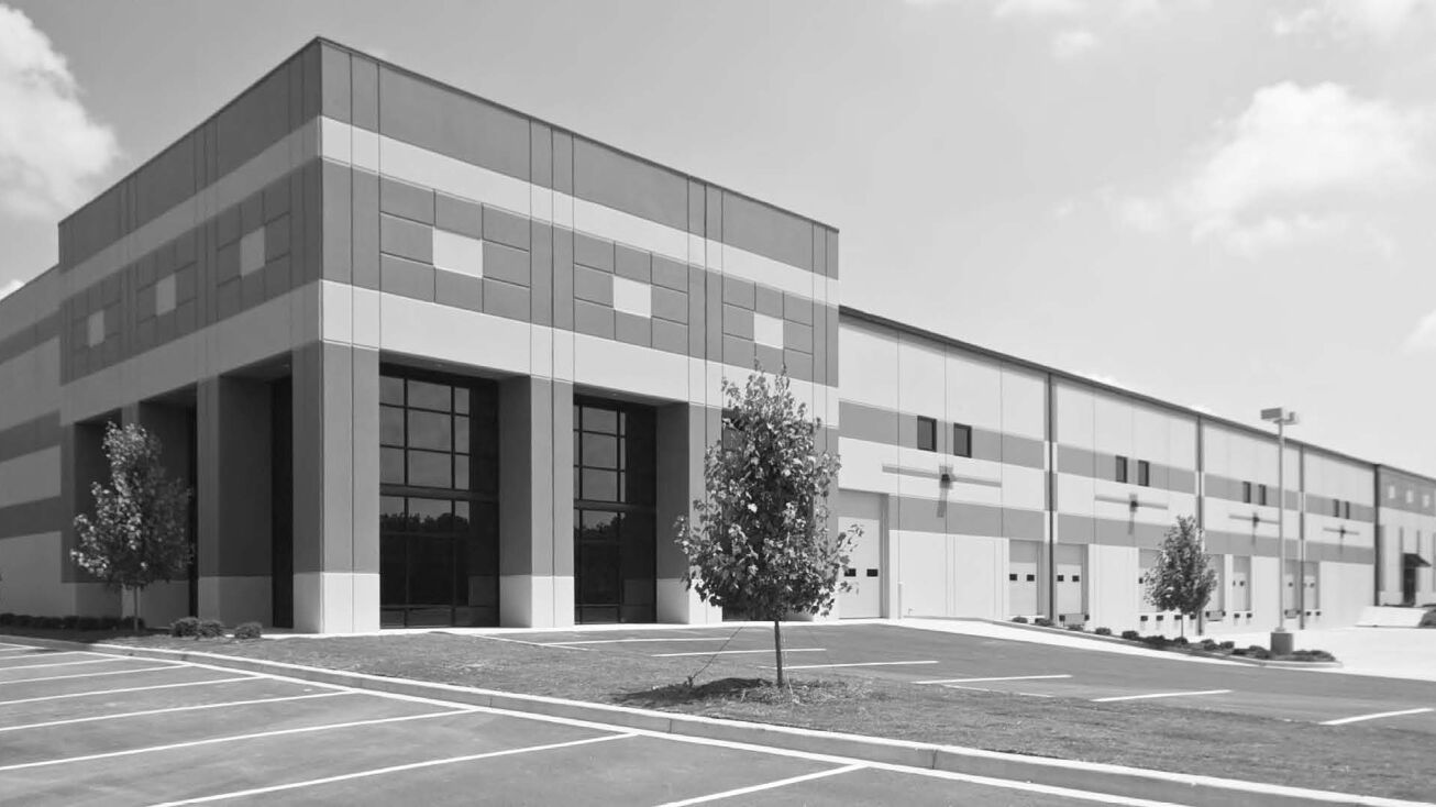 1000 Westinghouse Dr, New Stanton, PA 15672