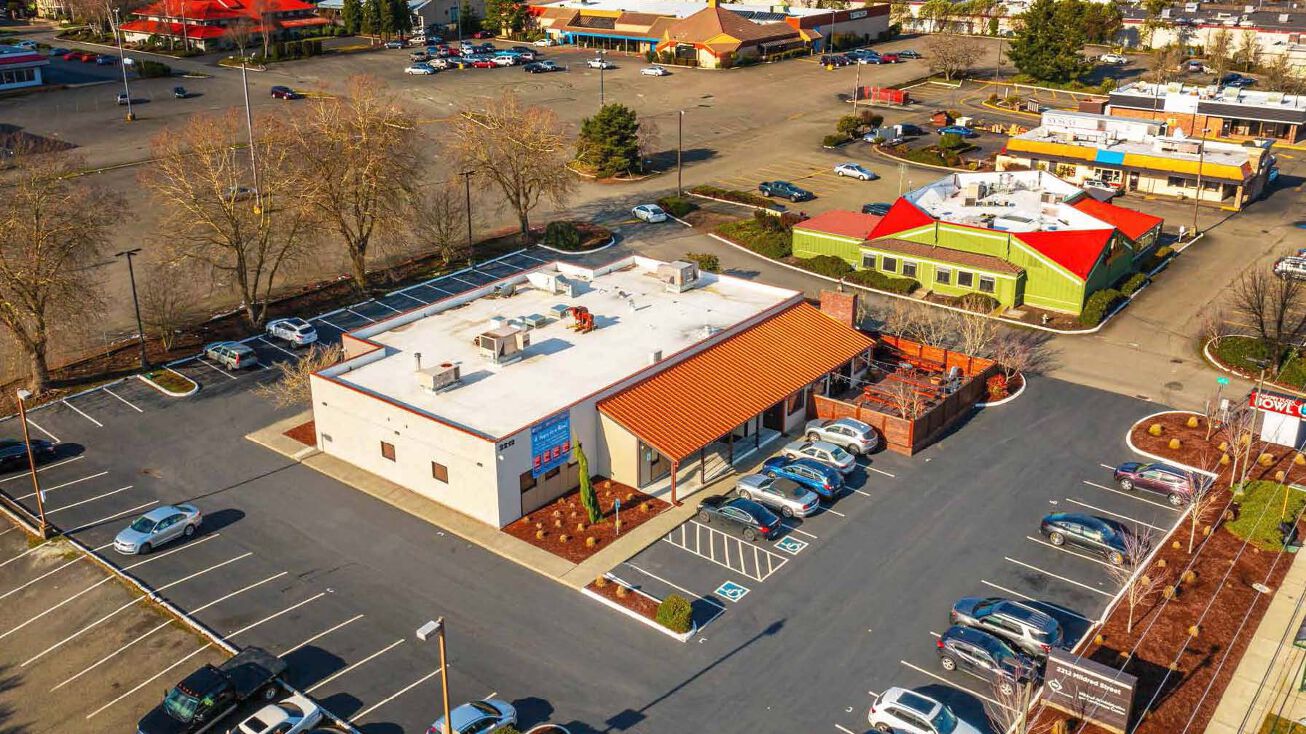 2212 Mildred St W, WA 98466