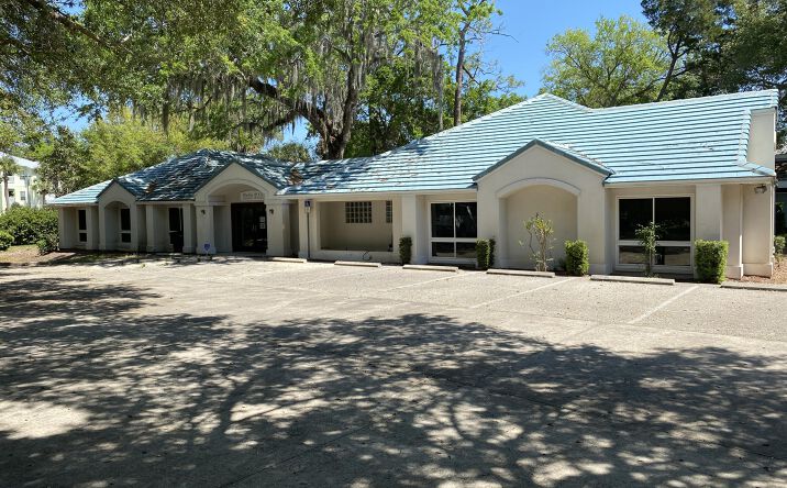 image of property at 761 W GRANADA BOULEVARD Ormond Beach FL 32174