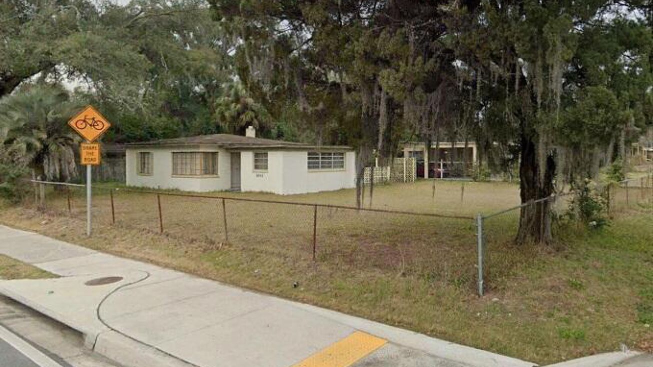 1003 EDGEWOOD AVE W, JACKSONVILLE, FL 32208