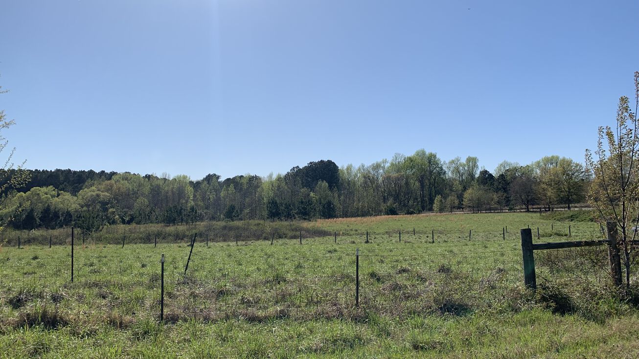 543 Ranger Rd, Warrenton, GA 30828