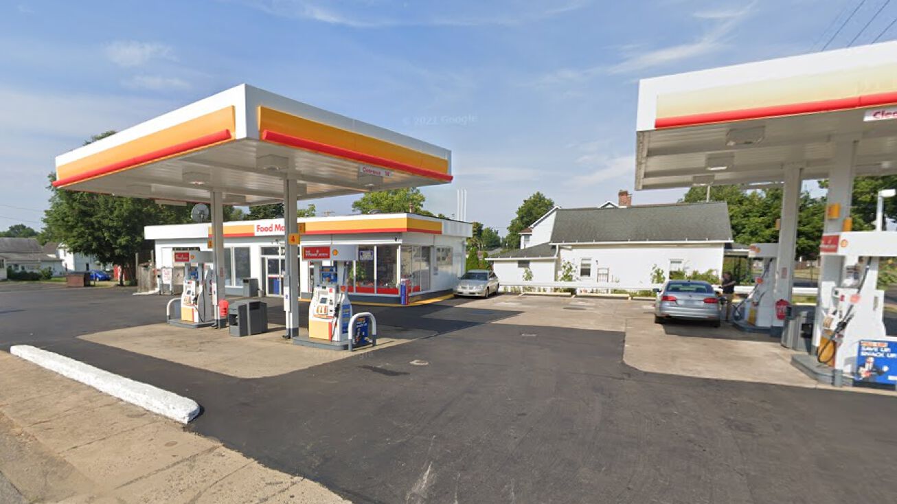 829 N High St, Lancaster, OH 43130 | Crexi.com