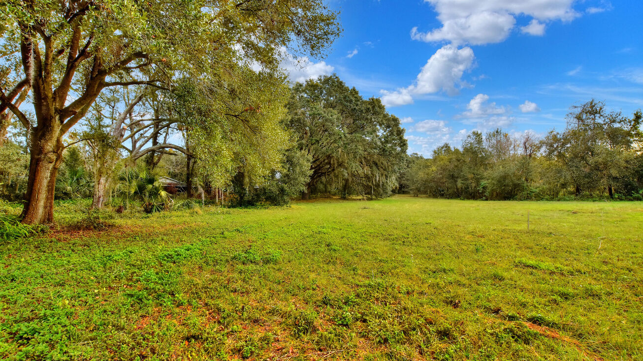 3716 John Moore Rd, Brandon, FL 33511