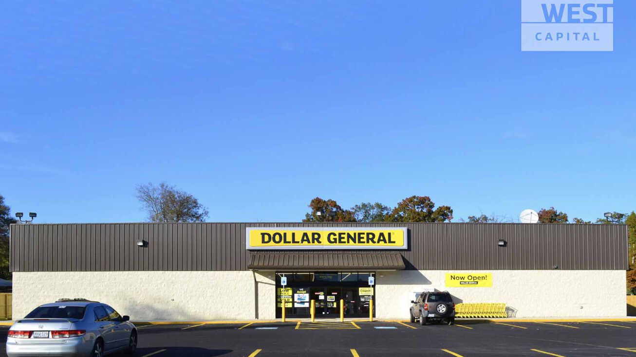 1299 MO142, Doniphan, MO 63935