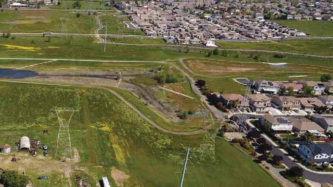 Waterman Rd, Elk Grove, CA 95624