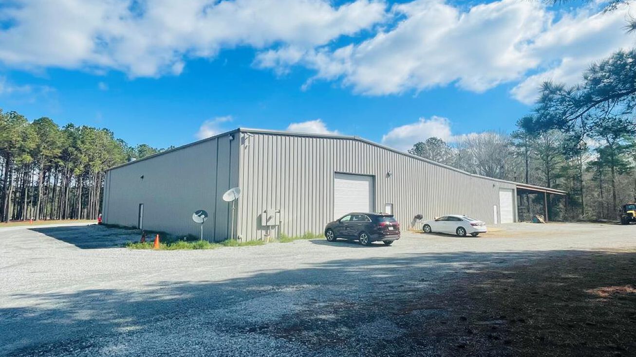 104 NE REYNOLDS ROAD 1, WOODBURY, GA 30293