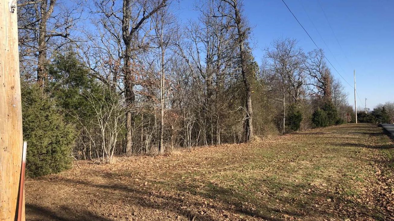 000 Eagle Crest Dr, Conway, AR 72032 | Crexi.com