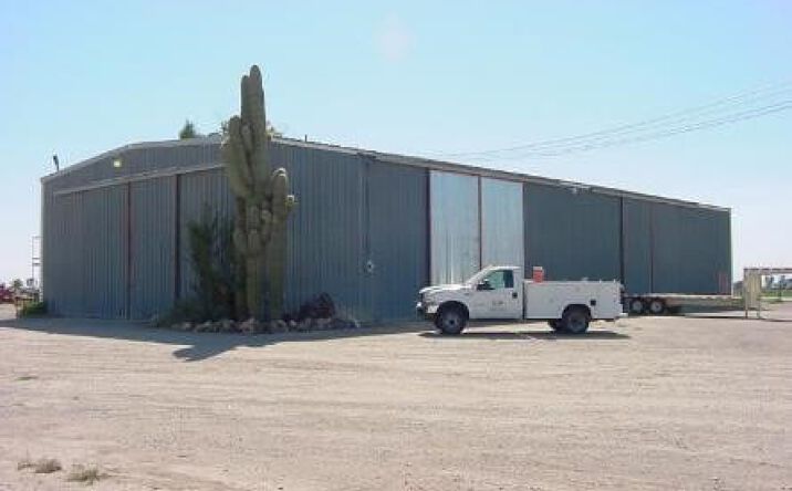 Pictures of Land property located at 2194 Barbara Worth Rd, Holtville, CA 92250 for comps - image #1