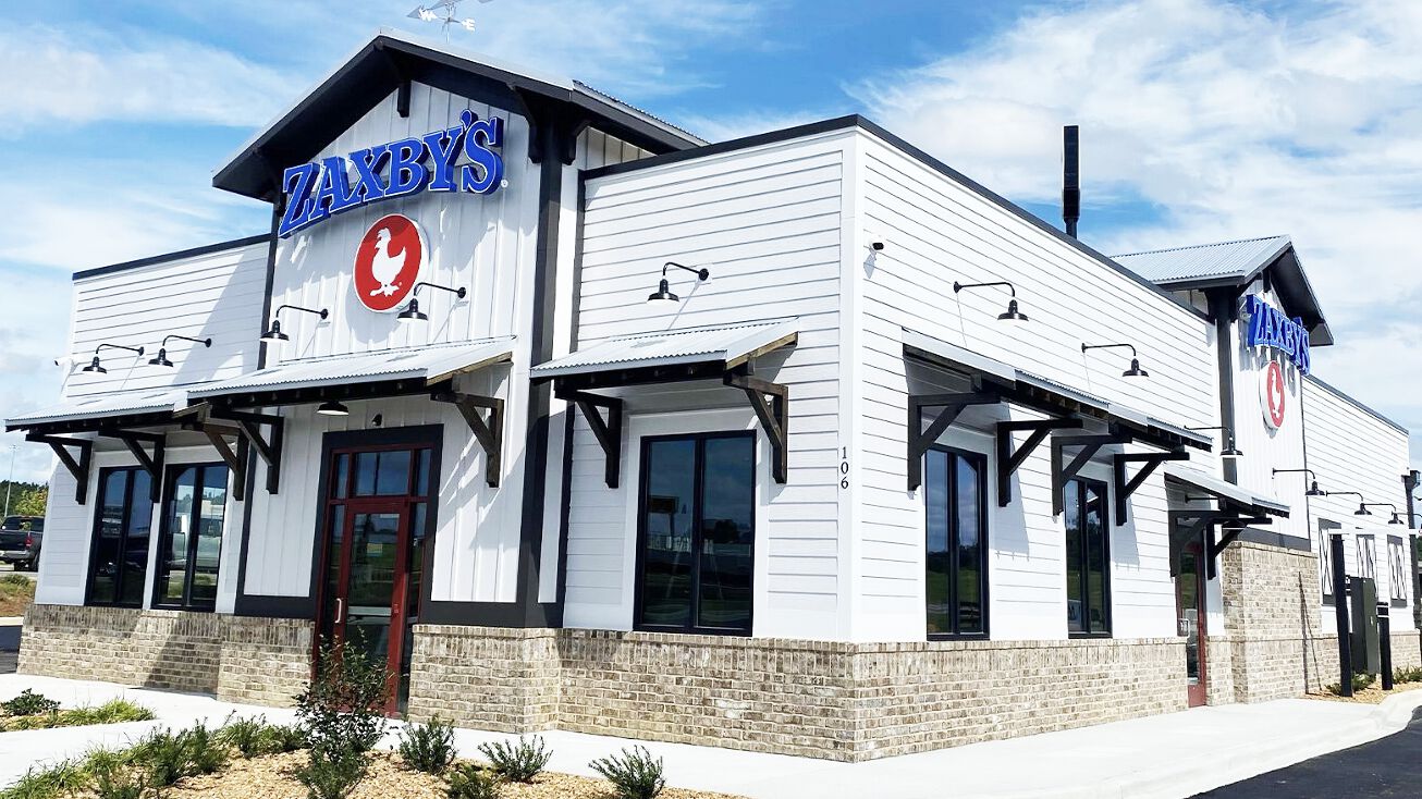 2285 Whiskey Rd, Aiken, SC 29803