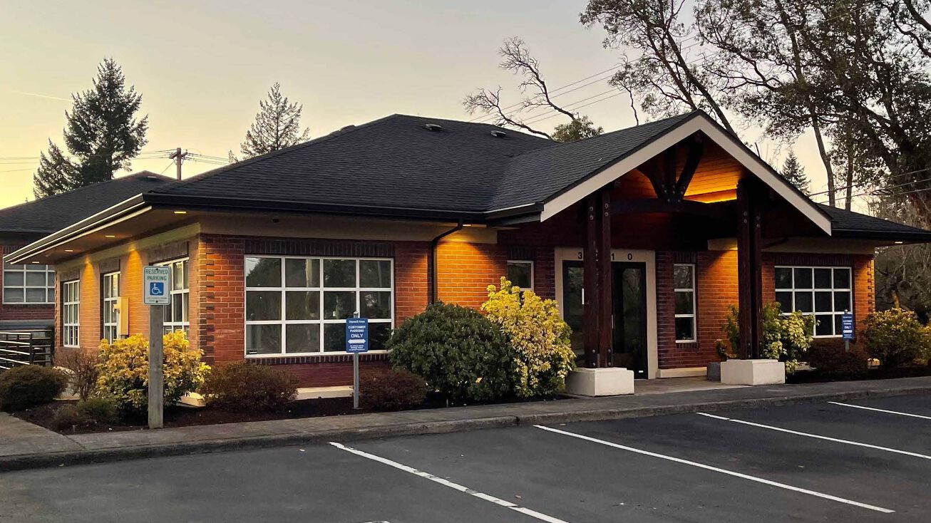 3710 Grandview St, Gig Harbor, WA 98335