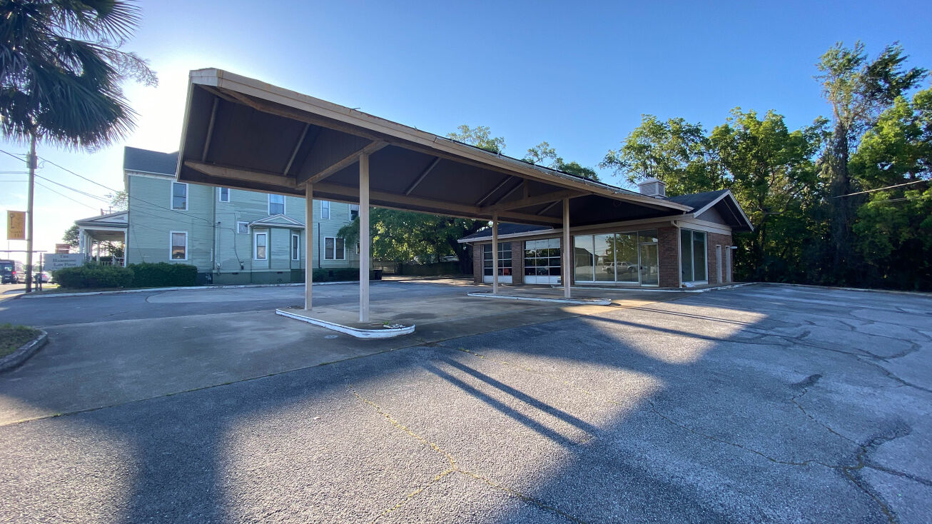 23 W Cervantes St, Pensacola, FL 32501