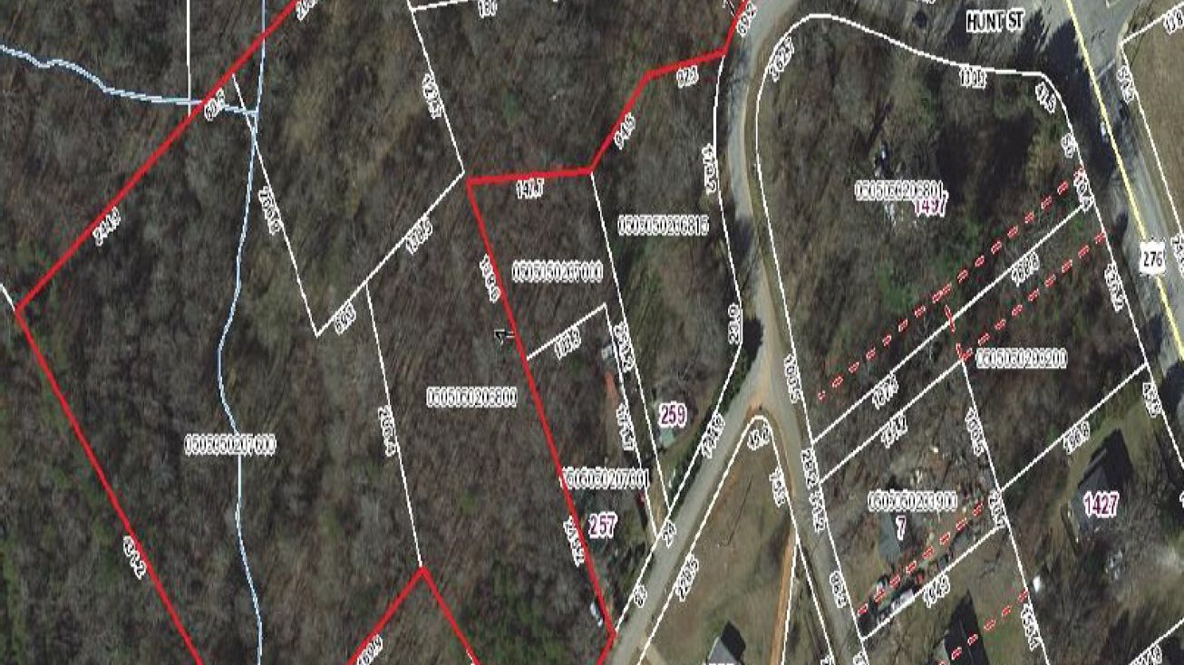 Pictures of Land property located at 8 Hunt St, Travelers Rest, SC 29690, 255 Elizabeth Ln, Travelers Rest, SC 29690 for sales - image #1