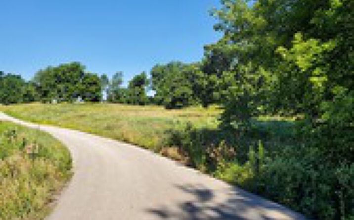 Pictures of Land property located at N Dakota Ave, Ames, IA 50014 for sales - image #1