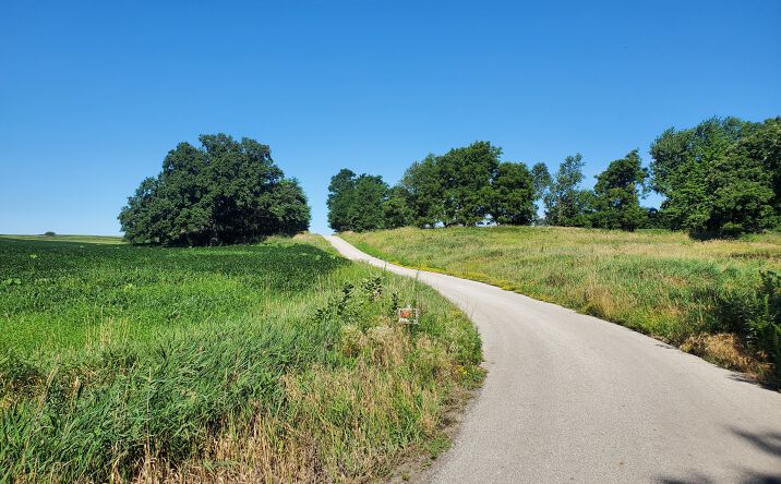 Pictures of Land property located at N Dakota Ave, Ames, IA 50014 for sales - image #1