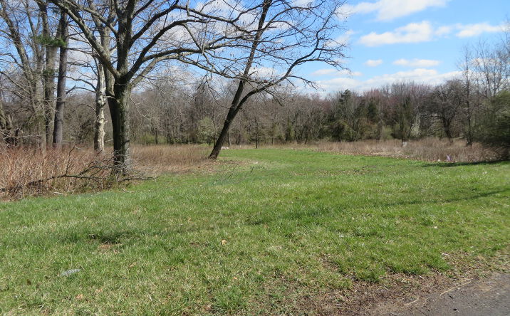 Pictures of Land property located at 3366 US-22, Somerville, NJ 08876 for sales - image #1