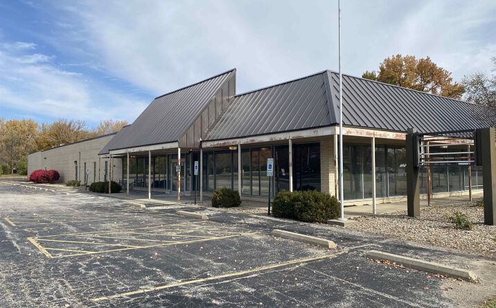 1035 Lejune Drive, Springfield, IL 62703 - Retail Property for Sale ...