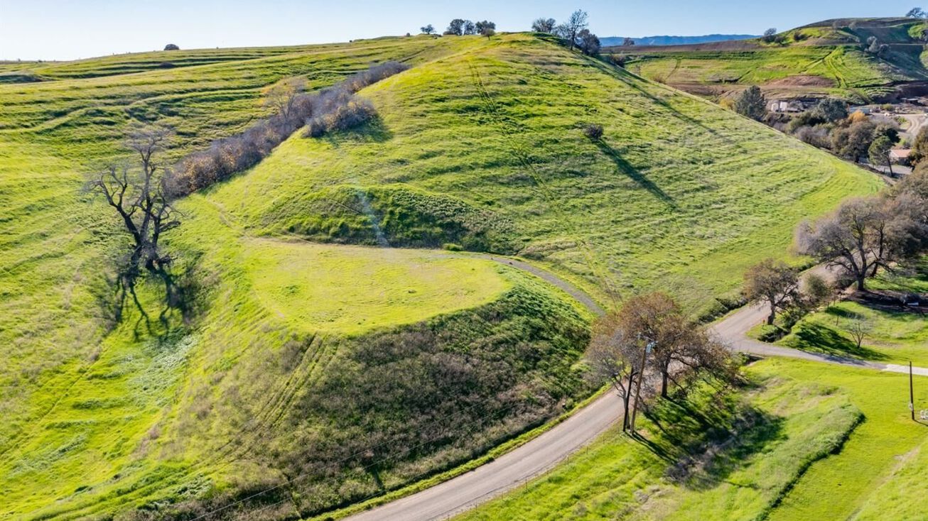 Central Ln, Winters, CA 95694 Land for Sale 0 Central Lane