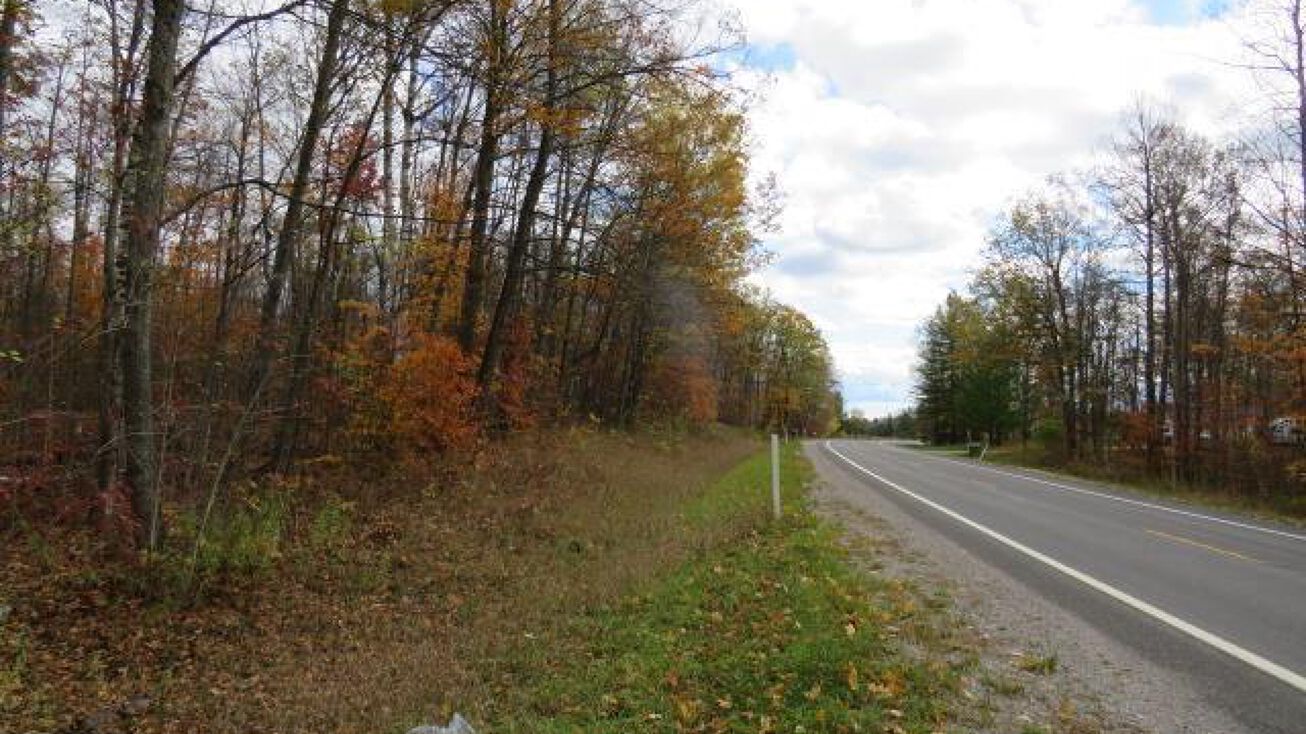 M65, Glennie, MI 48737