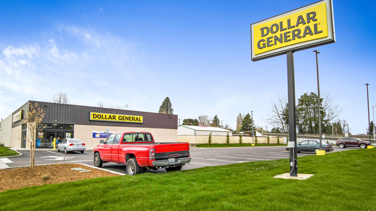 405 E Summa St, Centralia, WA 98531