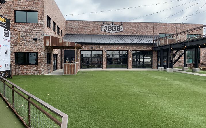 Pictures of Retail property located at 3615 N Steele Blvd, Fayetteville, AR 72704 for sales - image #1