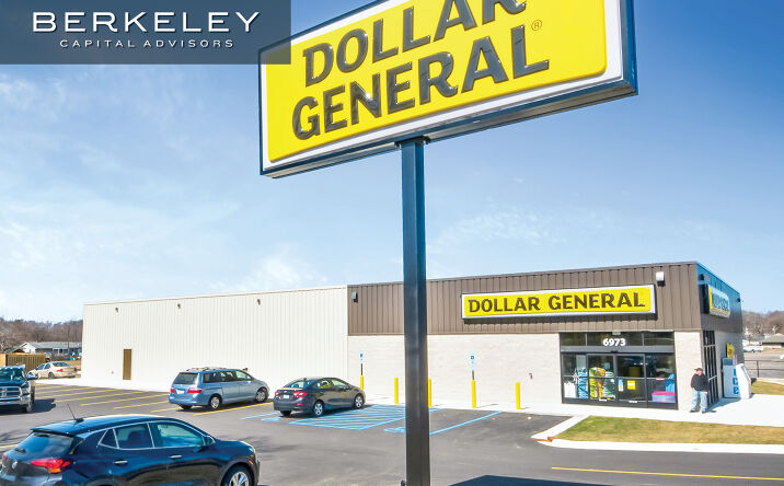 New Orleans Travel Guide Dollar General - New Orleans, LA 70118 Australia Dollar General New Orleans Crowder Blvd New Orleans Travel Guide Dollar General - New Orleans, LA 70118 Australia Dollar General New Orleans Crowder Blvd