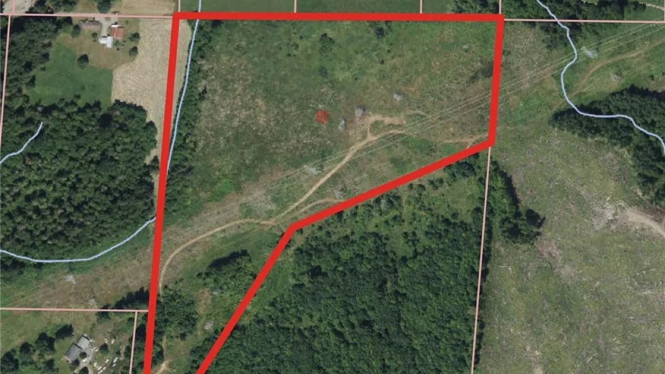 234xx 197th St E, Orting, WA, Orting, WA 98360 Land for Sale 234xx