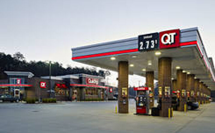 Pictures of Retail, Land property located at 7259 NC-73, Denver, NC 28037 for sales - image #1