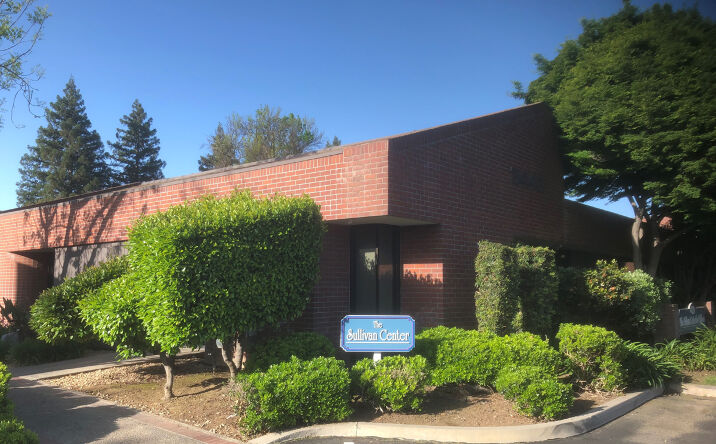 Pictures of Office, Mixed Use property located at 3443 & 3445 W Shaw Ave, Fresno, CA 93722 for sales - image #1