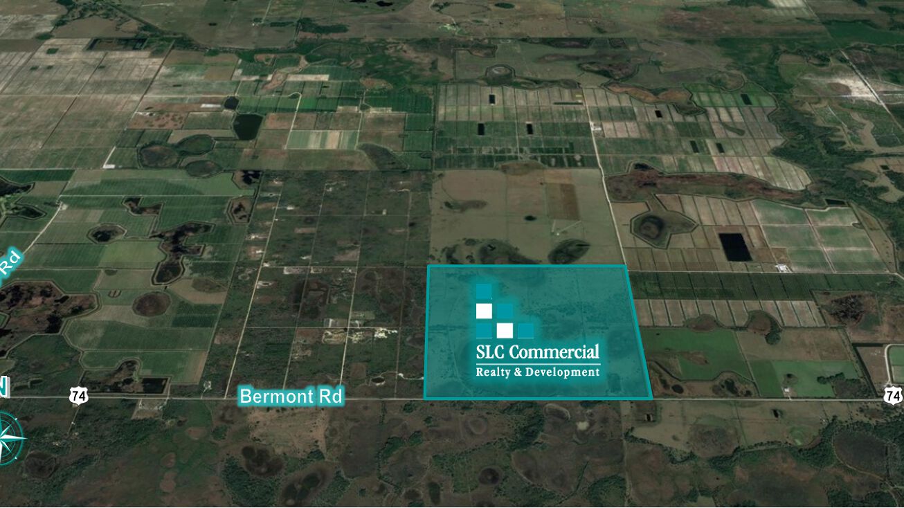 51330 Bermont Rd, Punta Gorda, FL 33982