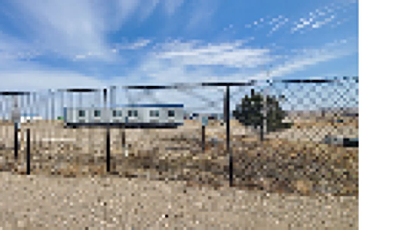 13589 57th St NW, Williston, ND 58801