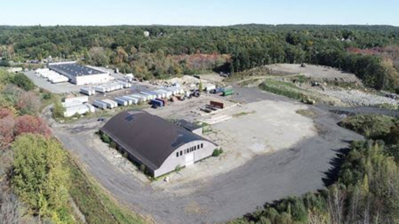 10 Kimball Ln, Lynnfield, MA 01940