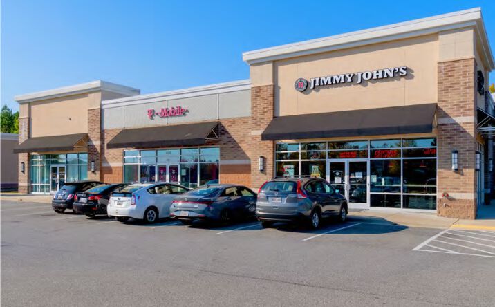 mattress firm lexington village way lexington park