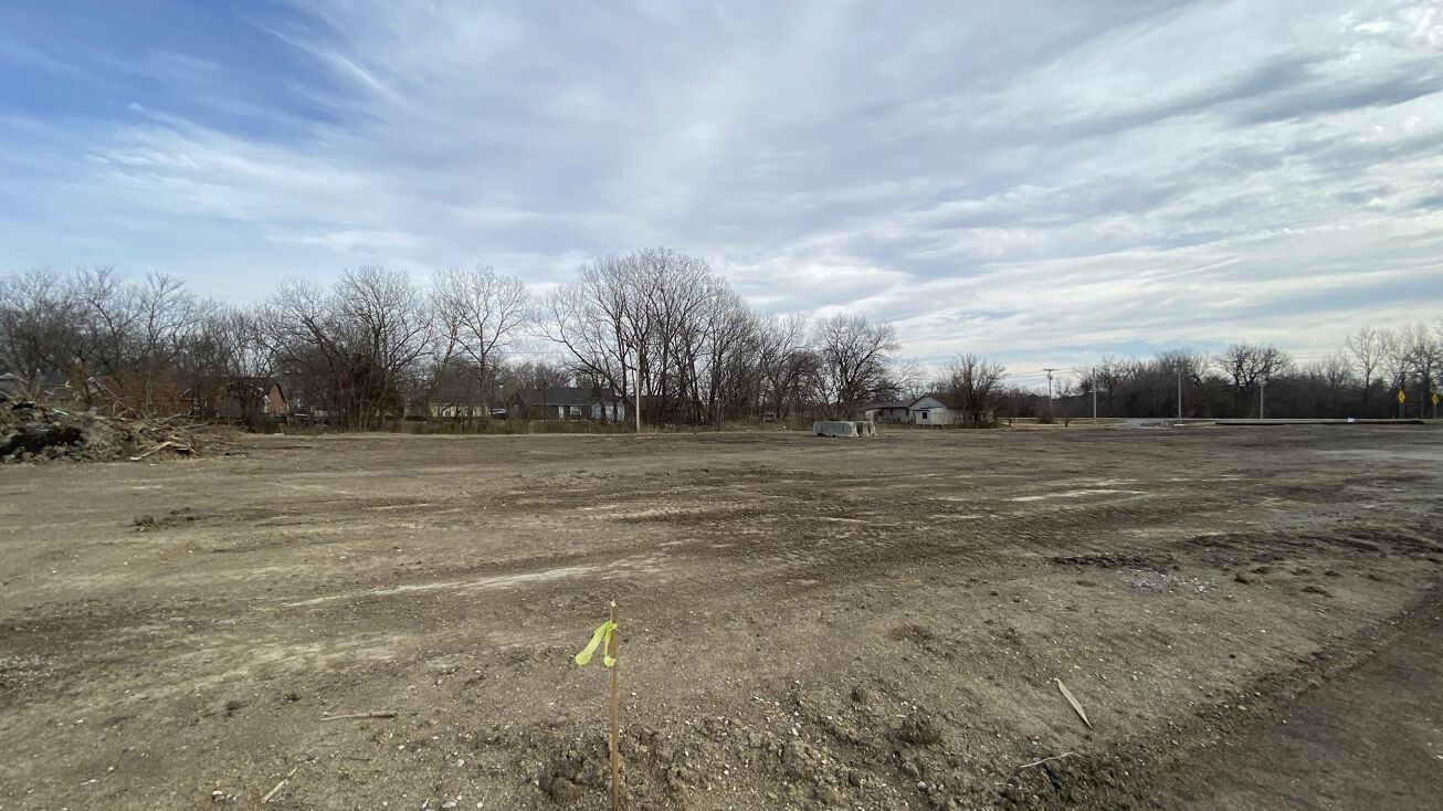 Phillips Street, Skiatook, OK 74070 Land for Sale Phillips Street