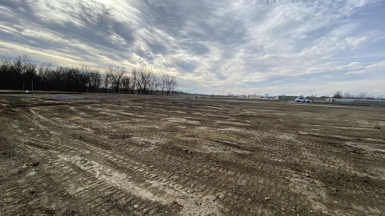 3 Phillips Street, Skiatook, OK 74070