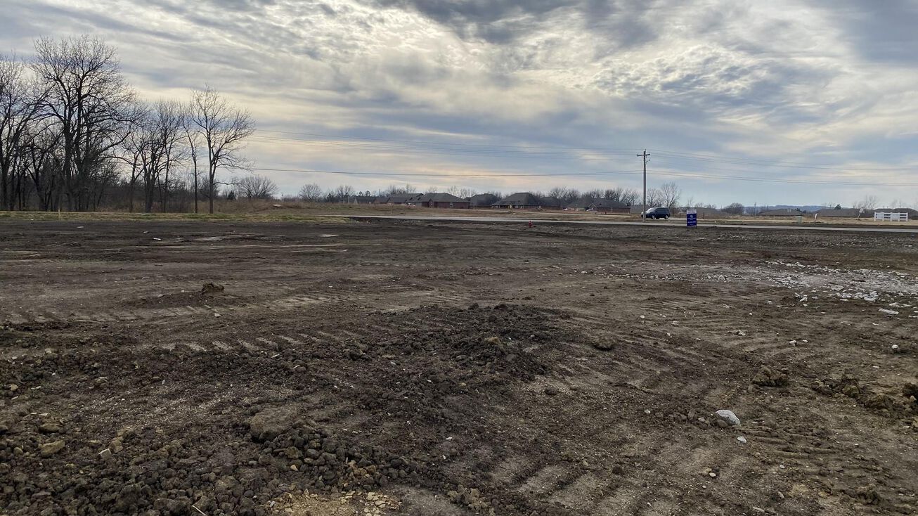 3 Castle Street, Skiatook, OK 74070