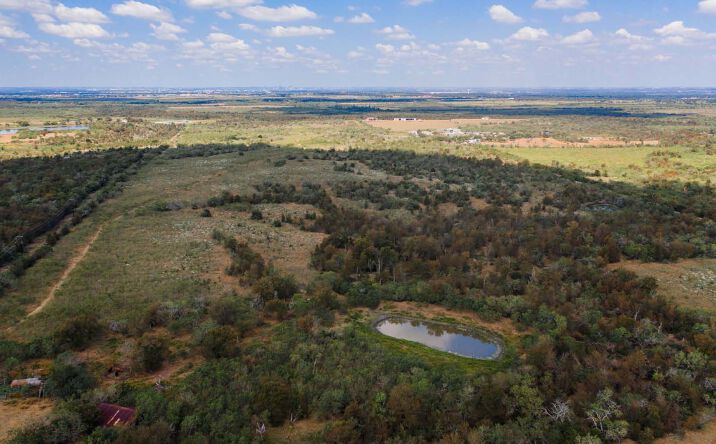Pictures of Land property located at 7020 Wolf Lane, Del Valle, TX 78617 for sales - image #1