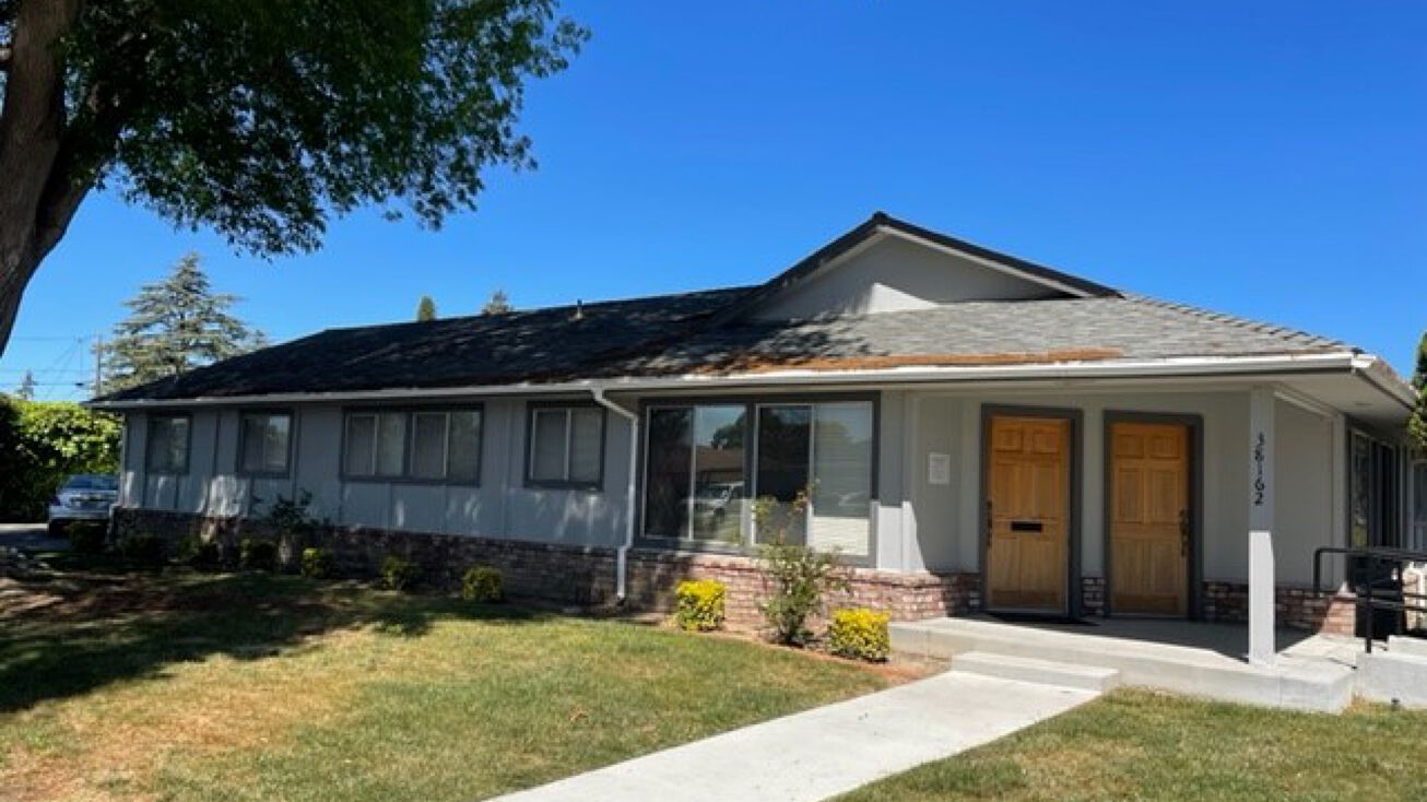38162 Glenmoor Dr, Fremont, CA 94536