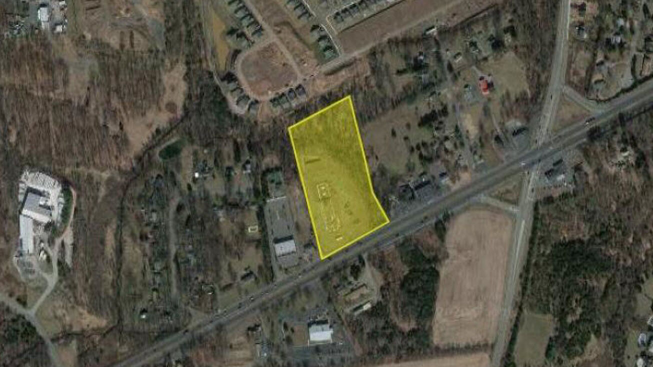 439 US202, Flemington, NJ 08822